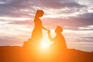 best pre-wedding photography