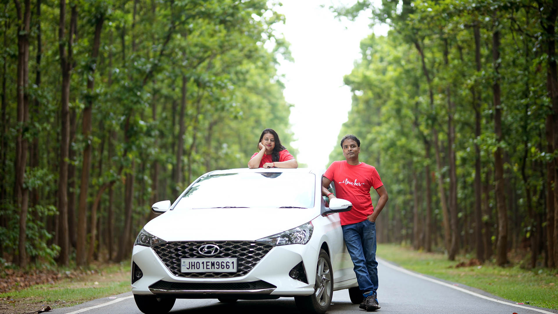 best pre-wedding videography